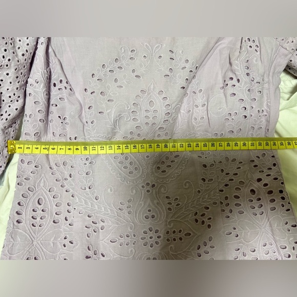 H&M Mini Dress Size XXS - Picture 9 of 12